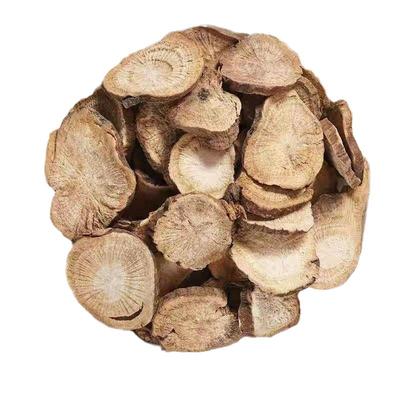 药材收购 #中药材 收购鲜赤芍,点地块电话13966872